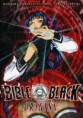 Bible Black Origins